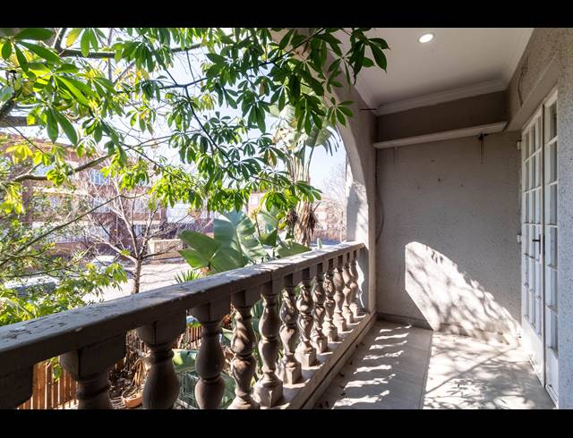2 BEDROOM DUPLEX FOR SALE IN SUNNYRIDGE